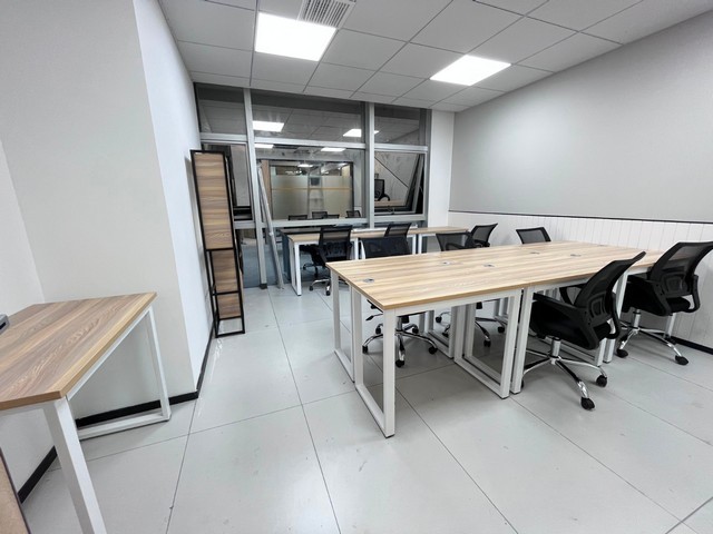 荆州大圣烧烤连锁加盟培训咨询问价