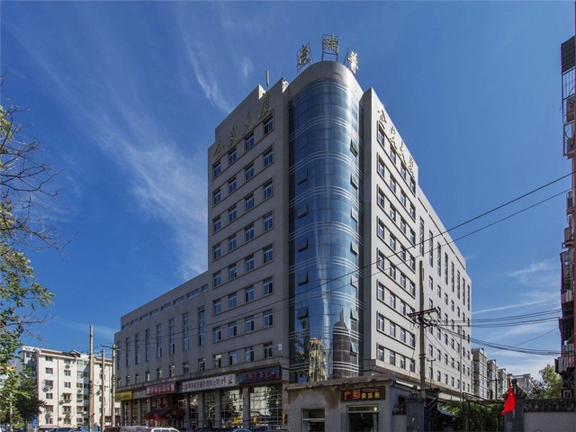 广州大型博物馆设计哪家便宜